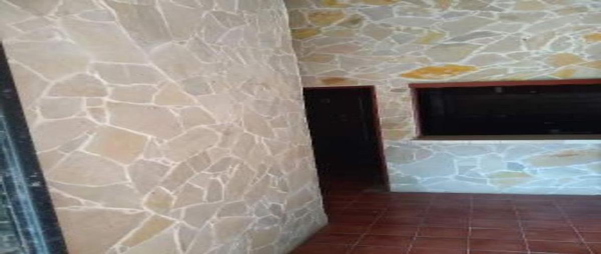 Foto de casa en 4a, norte poniente 64, pénjamo, berriozábal, chiapas, 24715411 foto 02 Foto de casa en venta en 4a, norte poniente 64, pénjamo, berriozábal, chiapas, 24715411 No. 02