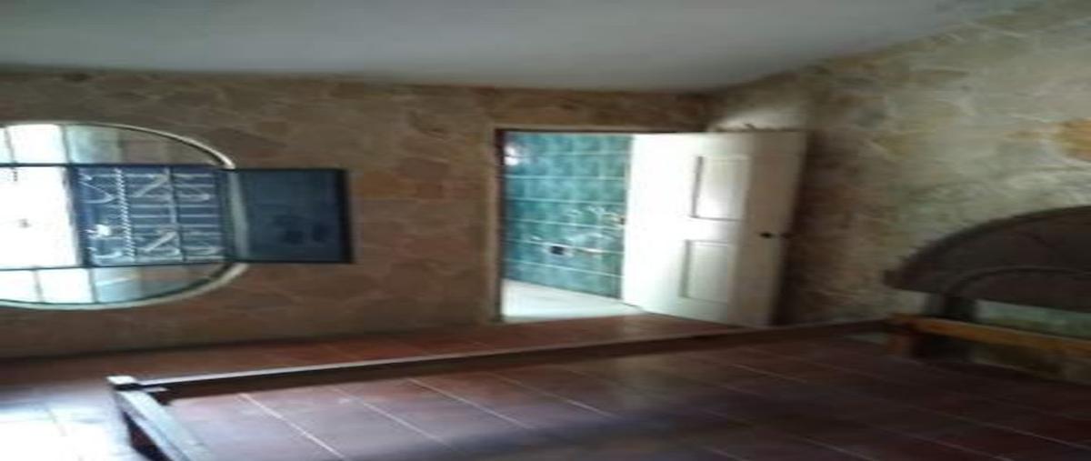 Foto de casa en 4a, norte poniente 64, pénjamo, berriozábal, chiapas, 24715411 foto 04 Foto de casa en venta en 4a, norte poniente 64, pénjamo, berriozábal, chiapas, 24715411 No. 04