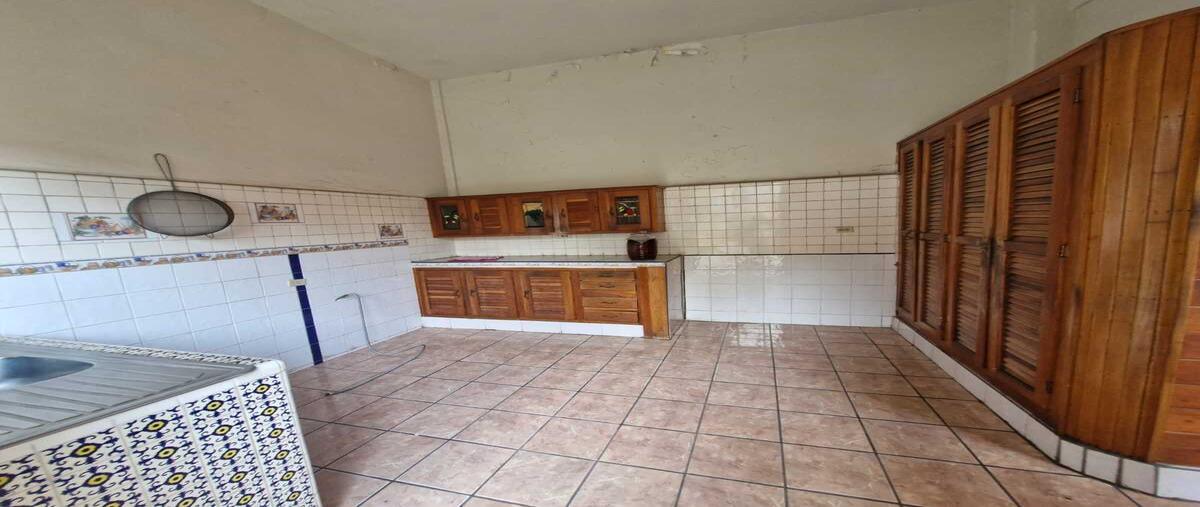 Foto de casa en venta en 4a norte , tapachula centro, tapachula, chiapas, 0 No. 03