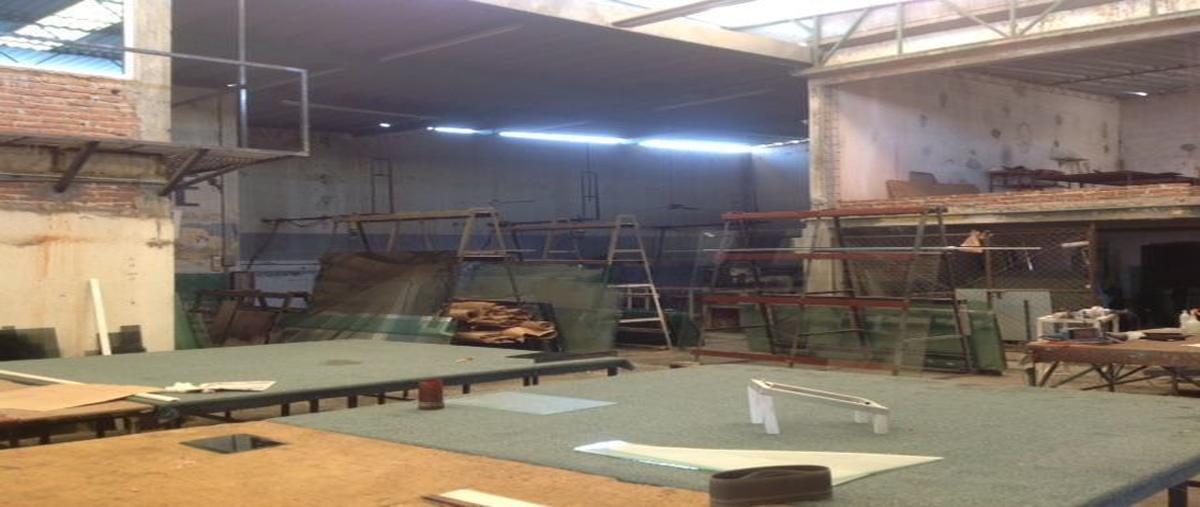 Foto de bodega en venta en 4a. oriente , san marcos, tuxtla gutiérrez, chiapas, 27405066 No. 04