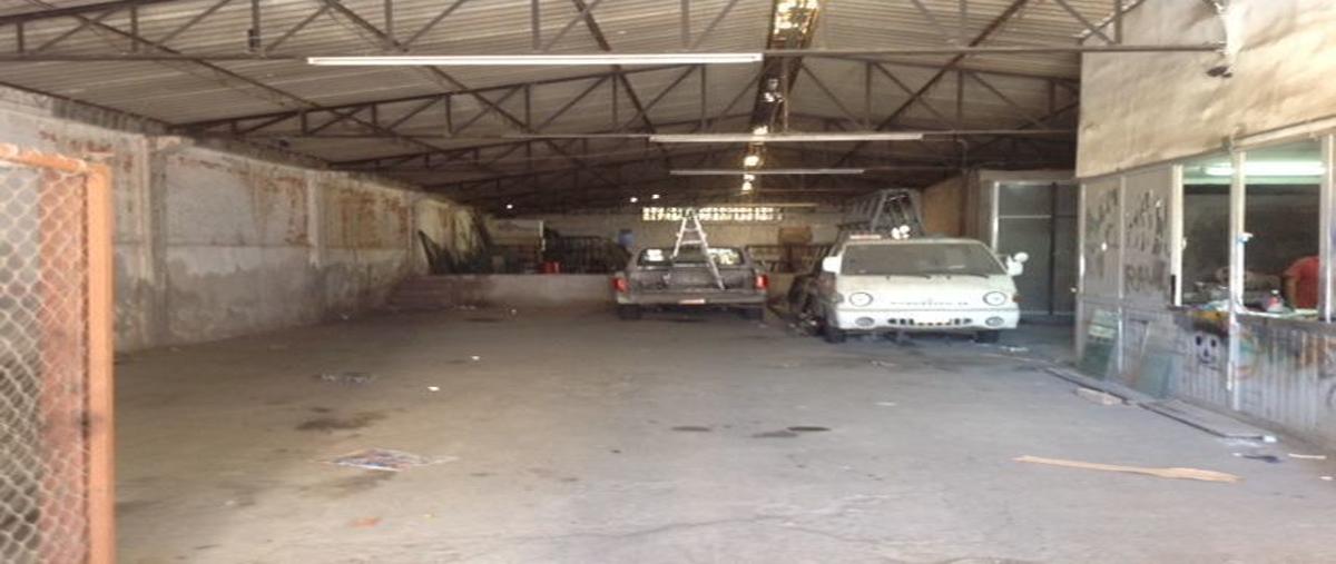 Foto de bodega en venta en 4a. oriente , san marcos, tuxtla gutiérrez, chiapas, 27405066 No. 05