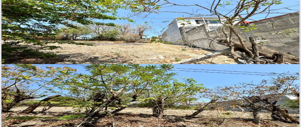 Foto de terreno habitacional en 4a oriente sur , terán, tuxtla gutiérrez, chiapas, 0 foto 04 Foto de terreno habitacional en venta en 4a oriente sur , terán, tuxtla gutiérrez, chiapas, 0 No. 04