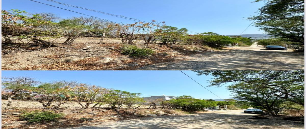 Foto de terreno habitacional en 4a oriente sur , terán, tuxtla gutiérrez, chiapas, 0 foto 05 Foto de terreno habitacional en venta en 4a oriente sur , terán, tuxtla gutiérrez, chiapas, 0 No. 05