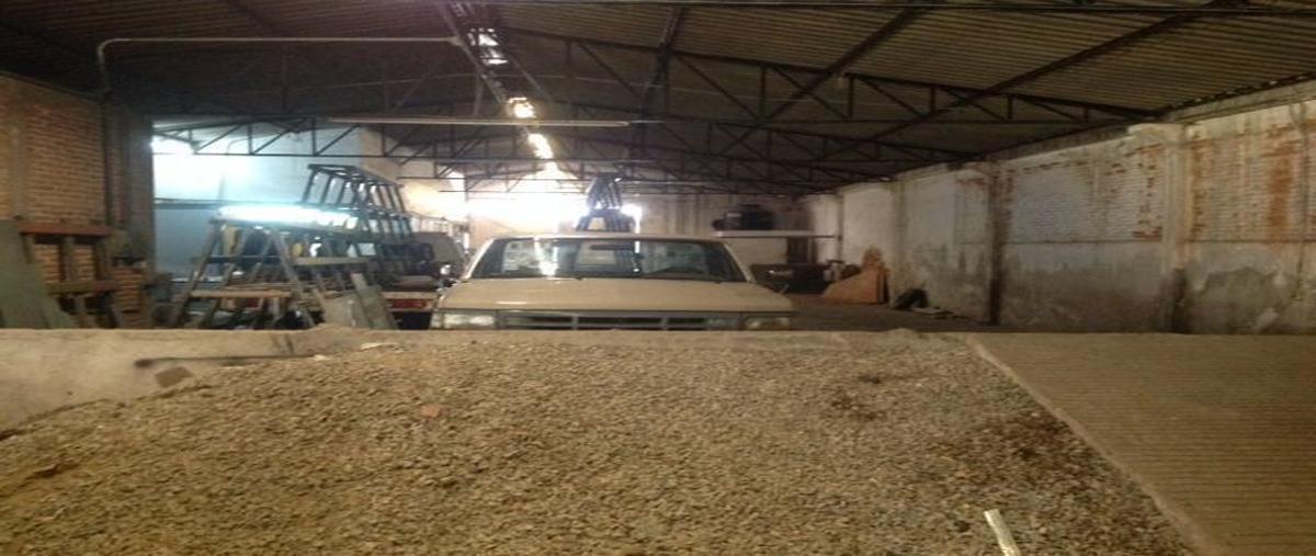 Foto de bodega en venta en 4a. oriente , villa san marcos, tuxtla gutiérrez, chiapas, 27405066 No. 03