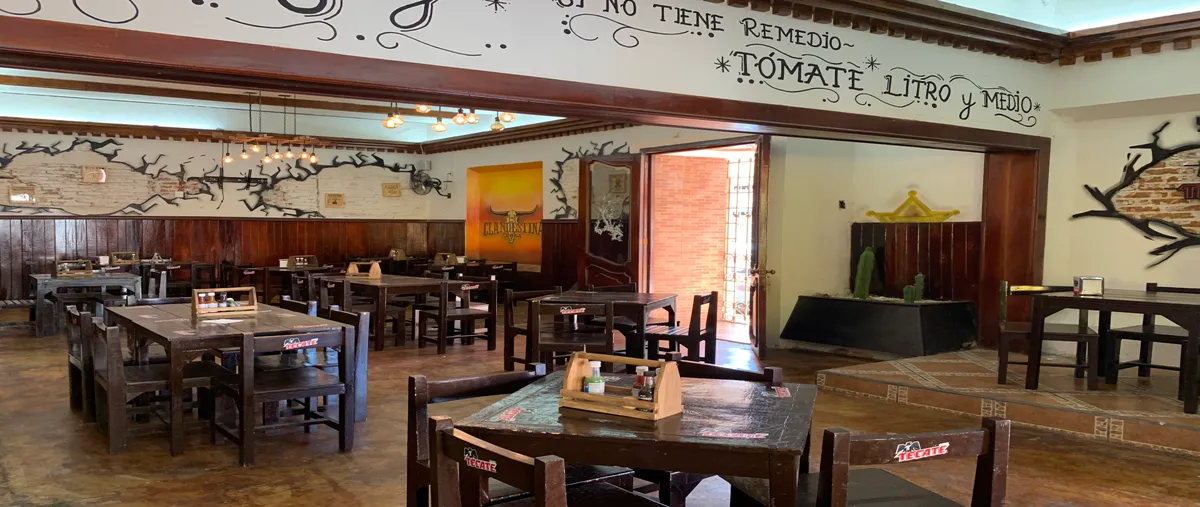 Foto de local en venta en 4a poniente norte 489, tuxtla gutiérrez centro, tuxtla gutiérrez, chiapas, 0 No. 03