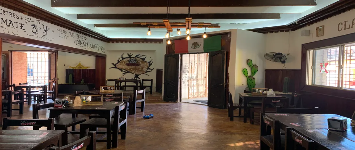 Foto de local en venta en 4a poniente norte 489, tuxtla gutiérrez centro, tuxtla gutiérrez, chiapas, 0 No. 04