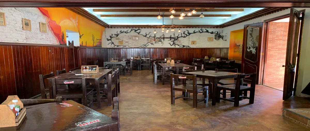 Foto de local en venta en 4a poniente norte 489, tuxtla gutiérrez centro, tuxtla gutiérrez, chiapas, 0 No. 05