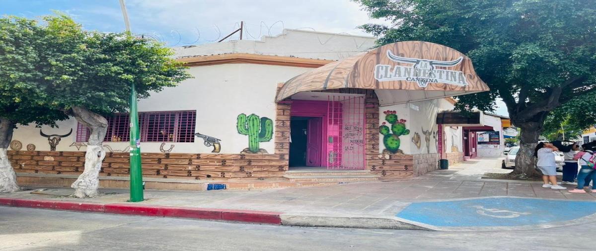 Foto de local en 4a poniente norte 489, tuxtla gutiérrez centro, tuxtla gutiérrez, chiapas, 5165014 foto 01 Foto de local en venta en 4a poniente norte 489, tuxtla gutiérrez centro, tuxtla gutiérrez, chiapas, 5165014 No. 01