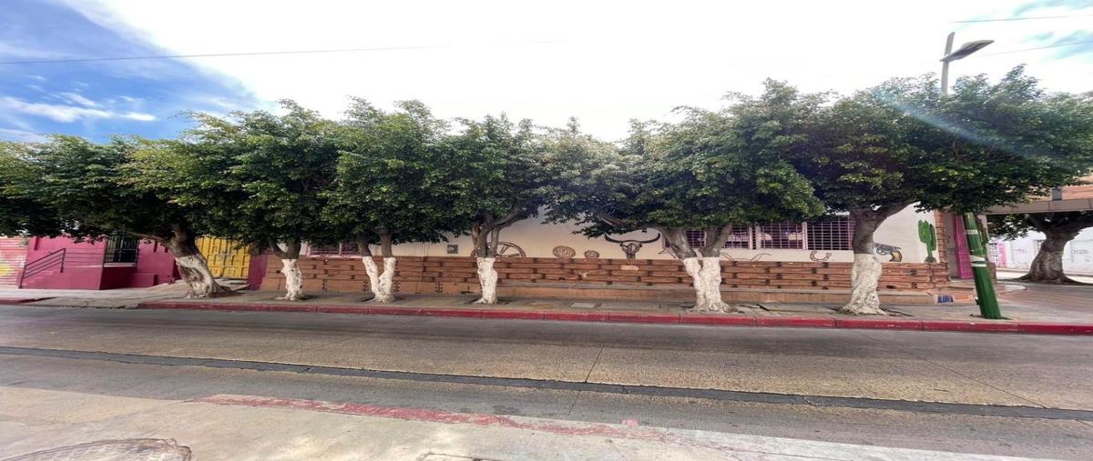 Foto de local en 4a poniente norte 489, tuxtla gutiérrez centro, tuxtla gutiérrez, chiapas, 5165014 foto 02 Foto de local en venta en 4a poniente norte 489, tuxtla gutiérrez centro, tuxtla gutiérrez, chiapas, 5165014 No. 02