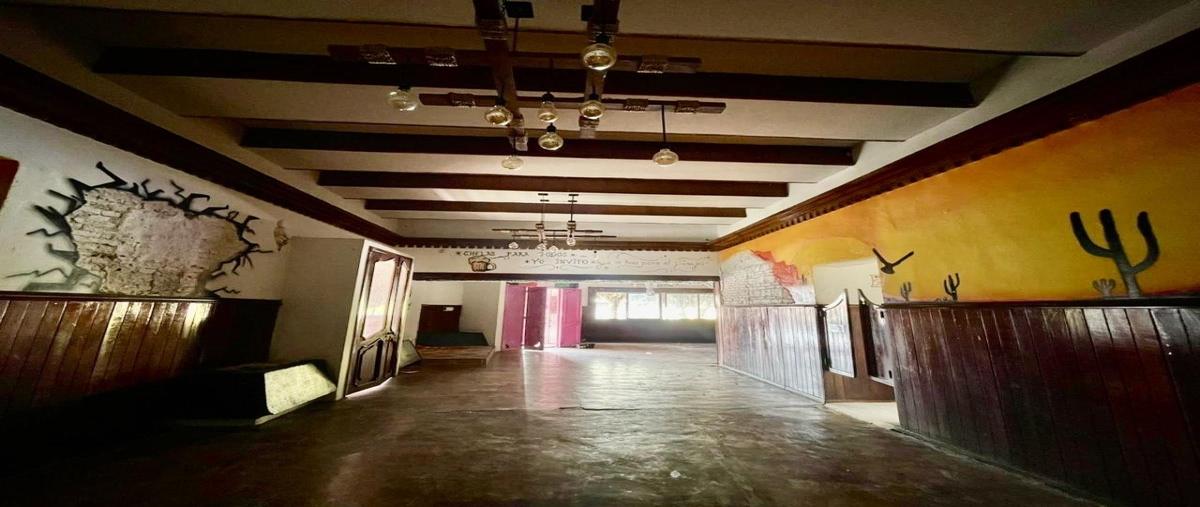 Foto de local en 4a poniente norte 489, tuxtla gutiérrez centro, tuxtla gutiérrez, chiapas, 5165014 foto 03 Foto de local en venta en 4a poniente norte 489, tuxtla gutiérrez centro, tuxtla gutiérrez, chiapas, 5165014 No. 03