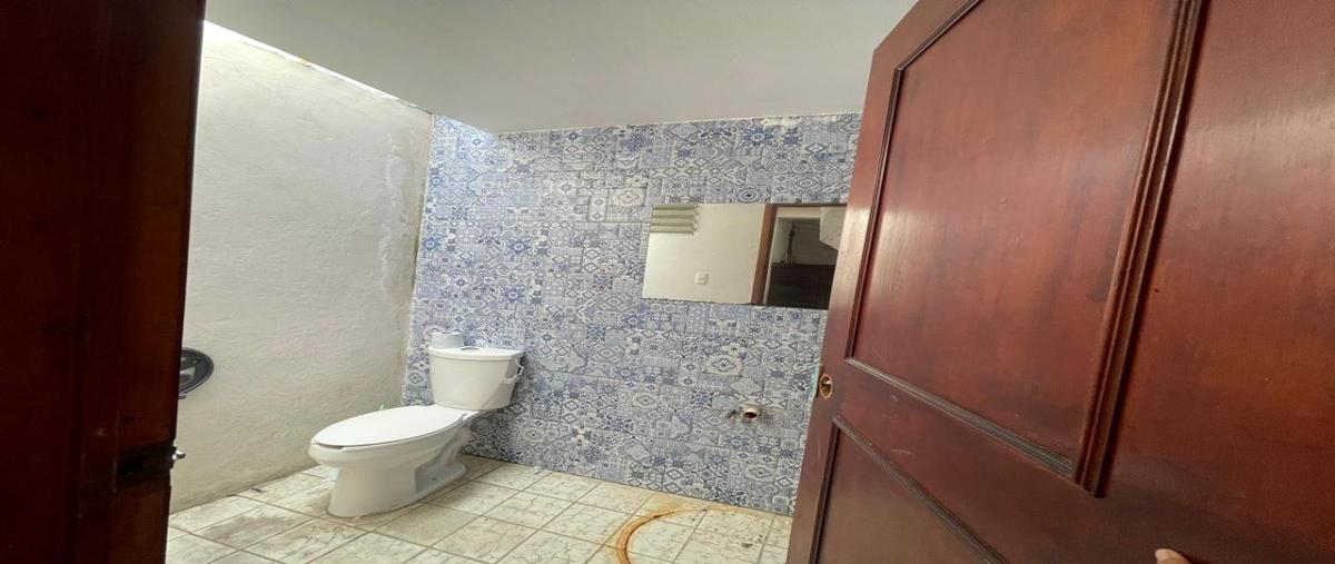 Foto de local en 4a poniente norte 489, tuxtla gutiérrez centro, tuxtla gutiérrez, chiapas, 5165014 foto 04 Foto de local en venta en 4a poniente norte 489, tuxtla gutiérrez centro, tuxtla gutiérrez, chiapas, 5165014 No. 04