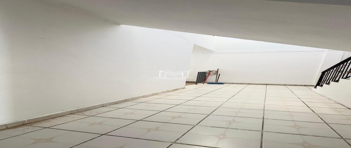 Foto de casa en venta en 4a poniente norte , pénjamo, berriozábal, chiapas, 29867935 No. 04