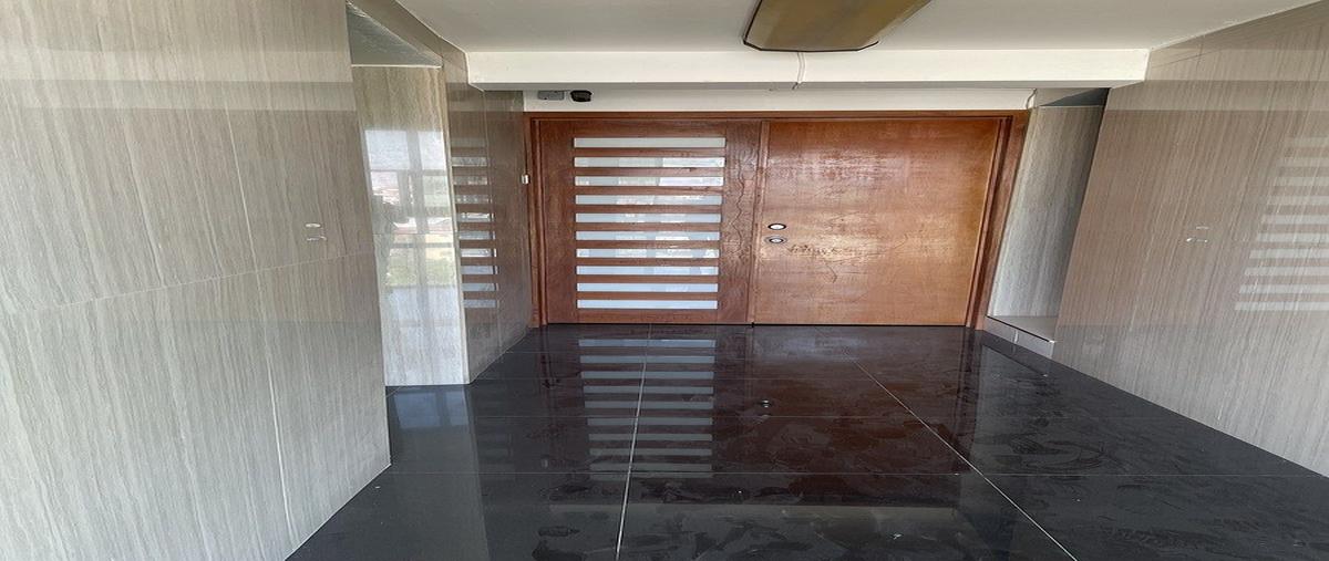 Foto de oficina en renta en 4a poniente sur , tuxtla gutiérrez centro, tuxtla gutiérrez, chiapas, 0 No. 03