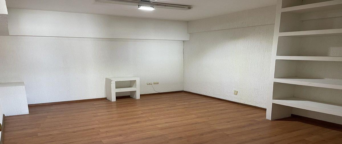 Foto de oficina en renta en 4a poniente sur , tuxtla gutiérrez centro, tuxtla gutiérrez, chiapas, 0 No. 05