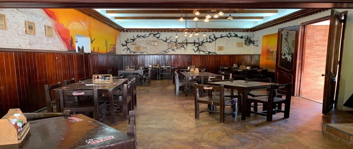 Foto de local en venta en 4a poniente , tuxtla gutiérrez centro, tuxtla gutiérrez, chiapas, 27460438 No. 05