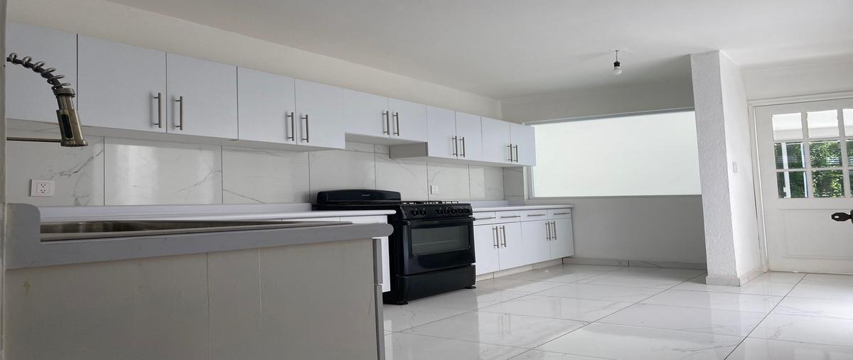 Foto de casa en venta en 4a. privada de josé lópez alavés , residencial san felipe, oaxaca de juárez, oaxaca, 29403051 No. 03