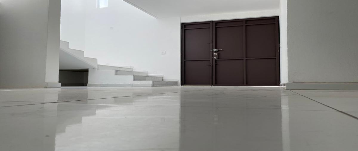 Foto de casa en venta en 4a. privada de josé lópez alavés , residencial san felipe, oaxaca de juárez, oaxaca, 29403051 No. 05