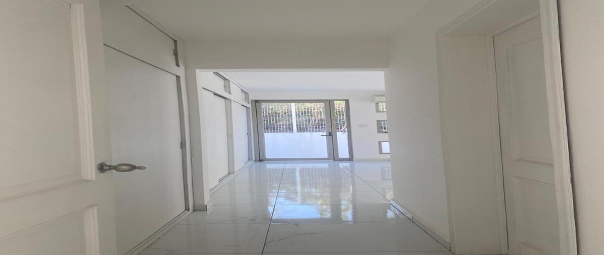 Foto de casa en venta en 4a. privada de josé lópez alavés , residencial san felipe, oaxaca de juárez, oaxaca, 29403051 No. 12