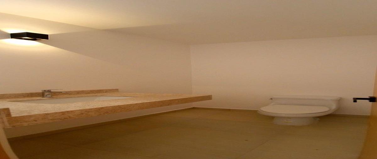 Foto de casa en venta en 4a , sitpach, mérida, yucatán, 0 No. 04