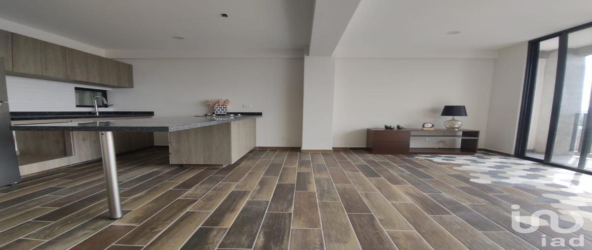 Foto de departamento en venta en 4a sur 10784, arboledas de loma bella, puebla, puebla, 31112871 No. 03