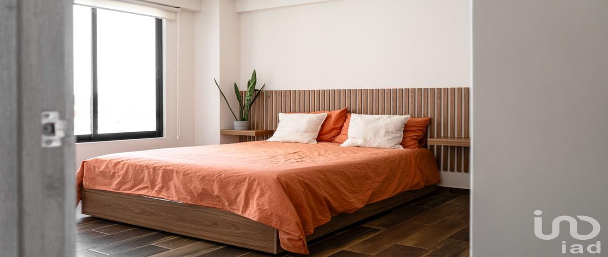 Foto de departamento en venta en 4a sur 10811, arboledas de loma bella, puebla, puebla, 31112871 No. 05