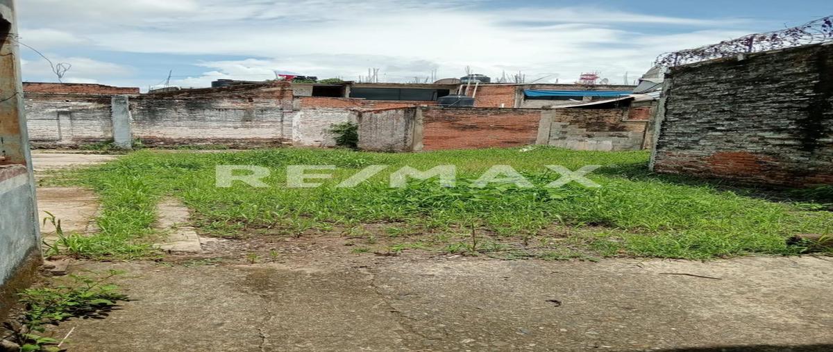 Foto de terreno habitacional en venta en 4a sur esquina 6a poniente , tapachula centro, tapachula, chiapas, 28504401 No. 05