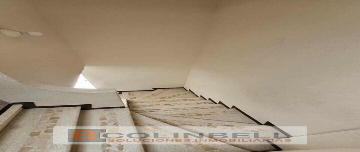 Foto de casa en renta en 4a , tizayuca, tizayuca, hidalgo, 29227180 No. 02