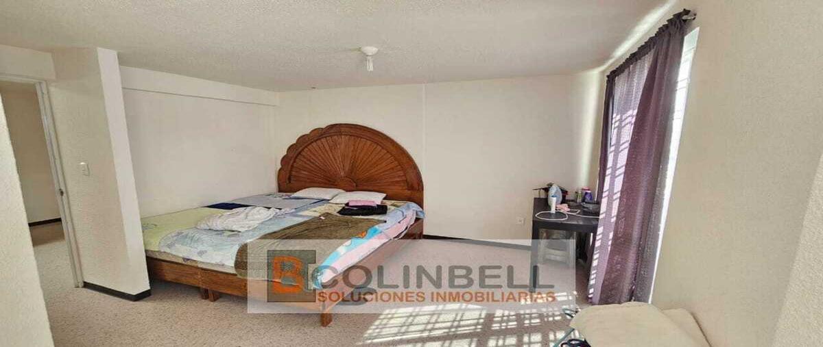 Foto de casa en renta en 4a , tizayuca, tizayuca, hidalgo, 29227180 No. 04