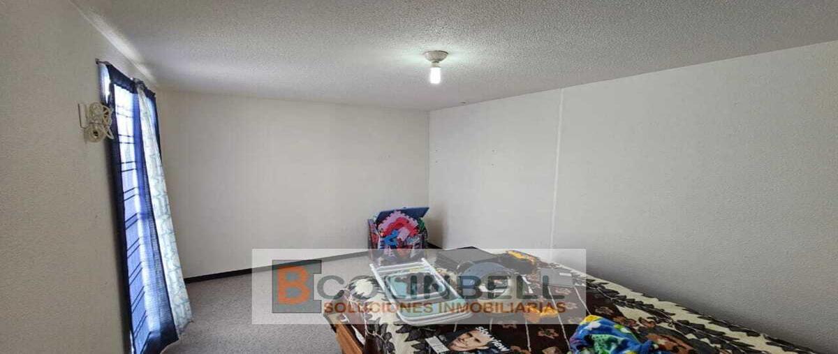 Foto de casa en renta en 4a , tizayuca, tizayuca, hidalgo, 29227180 No. 05