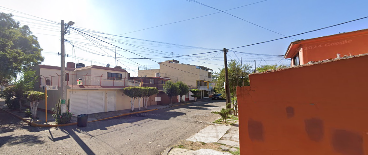 Image propiedad