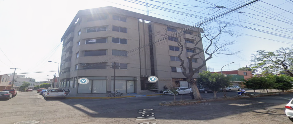 Image propiedad Image propiedad