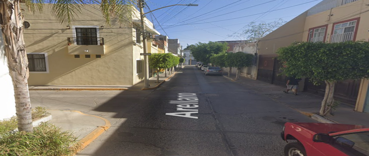 Image propiedad