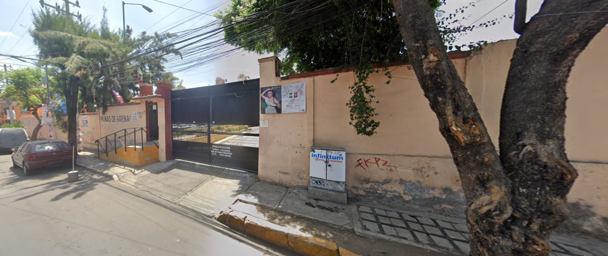Image propiedad