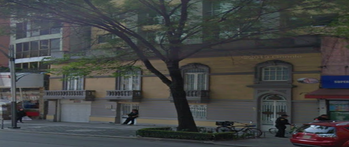 Image propiedad