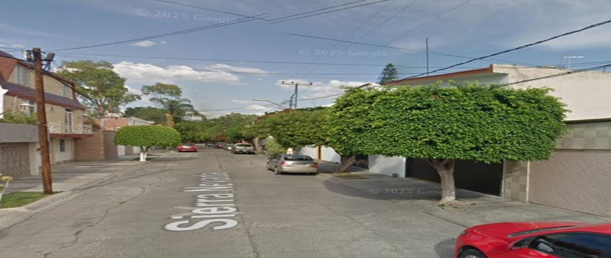 Image propiedad