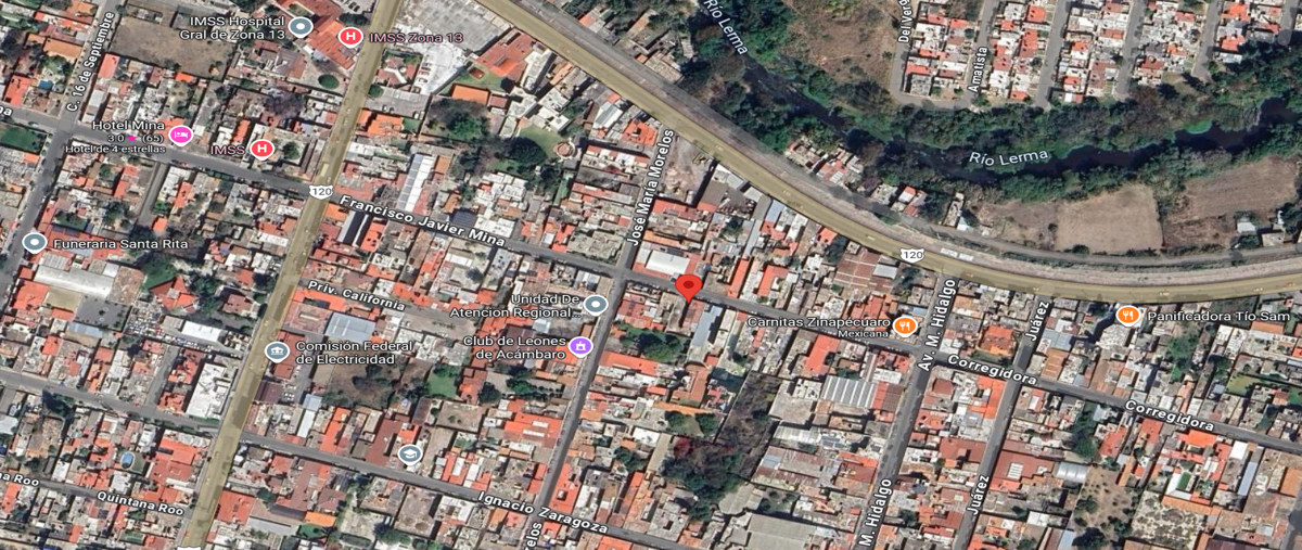 Image propiedad Image propiedad