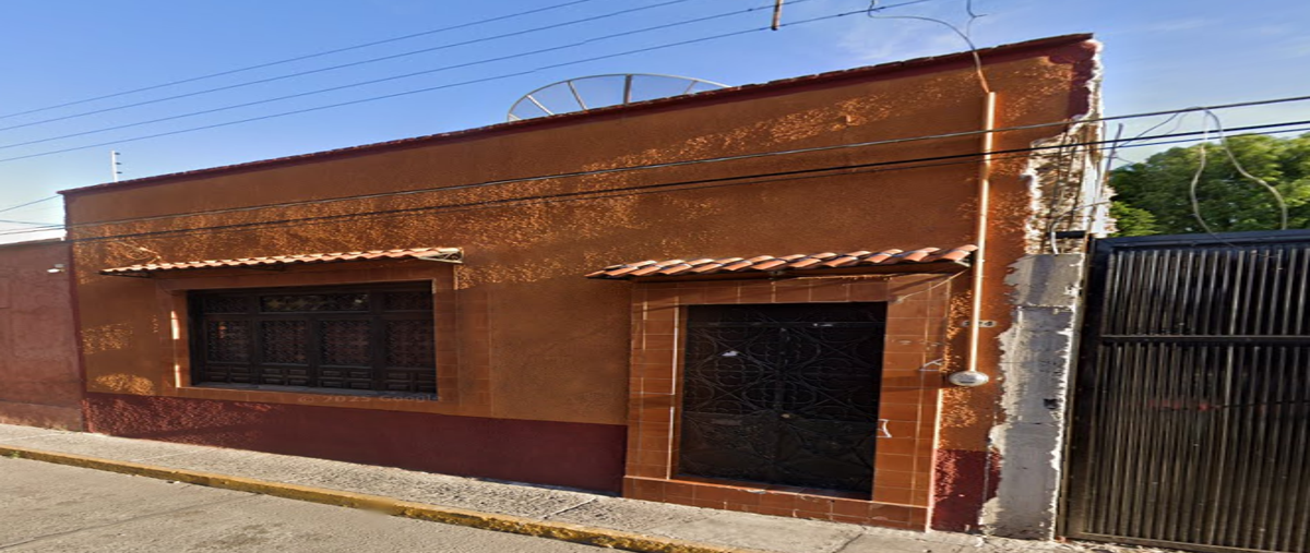 Image propiedad Image propiedad