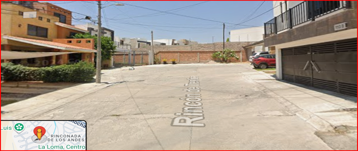 Image propiedad