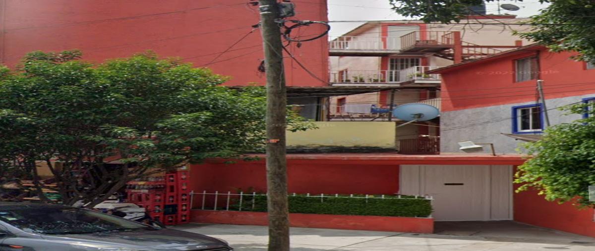 Image propiedad
