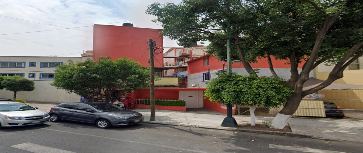 Image propiedad