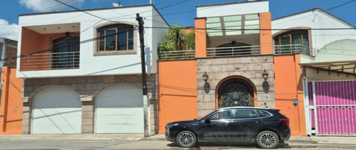 Image propiedad Image propiedad