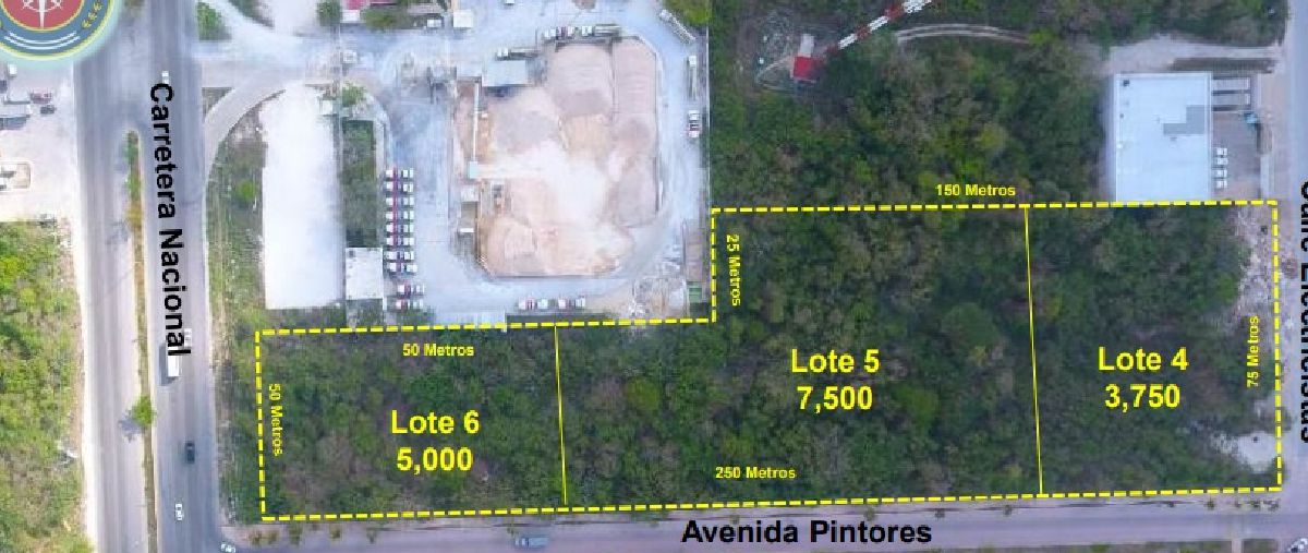 Image propiedad Image propiedad