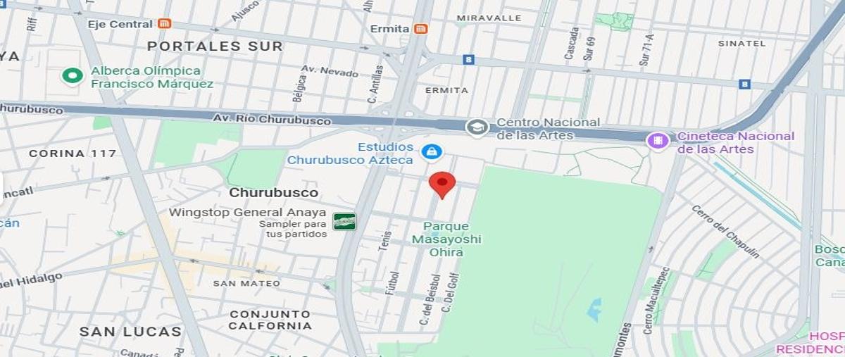 Image propiedad Image propiedad