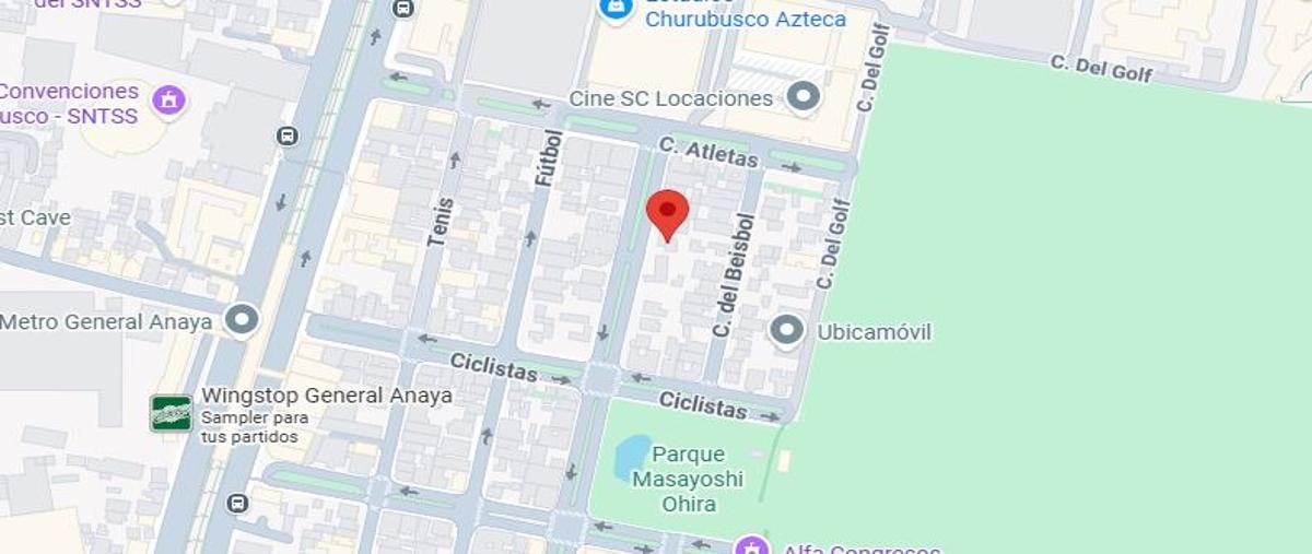 Image propiedad Image propiedad