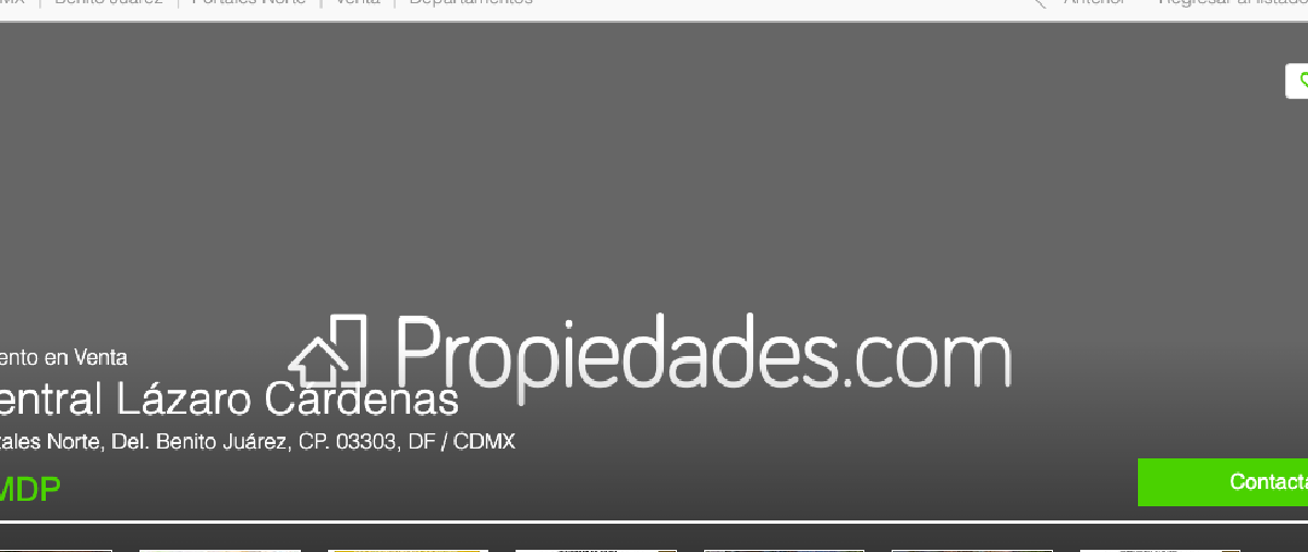 Image propiedad Image propiedad