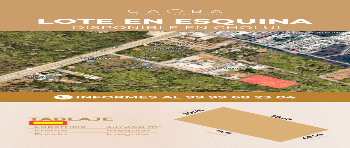 Image propiedad