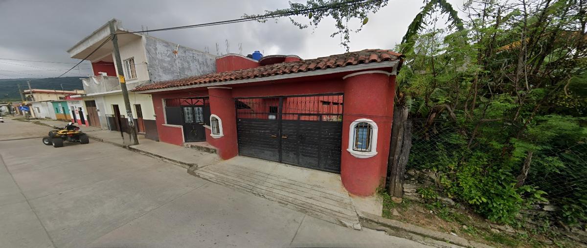 Image propiedad Image propiedad