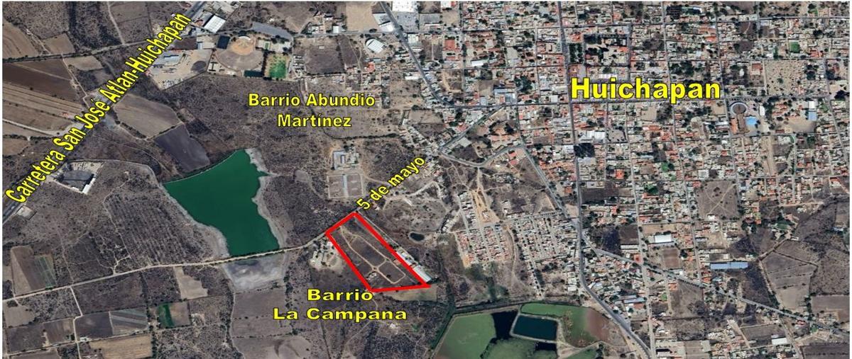 Image propiedad Image propiedad