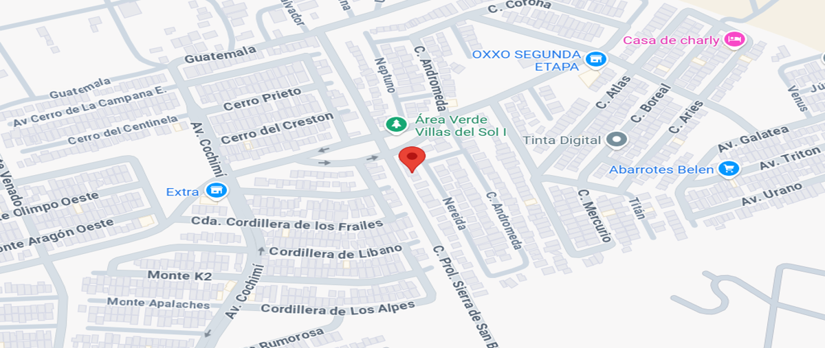 Image propiedad