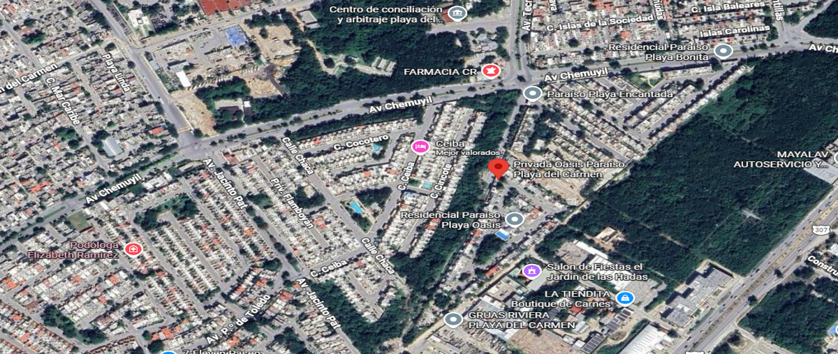 Image propiedad